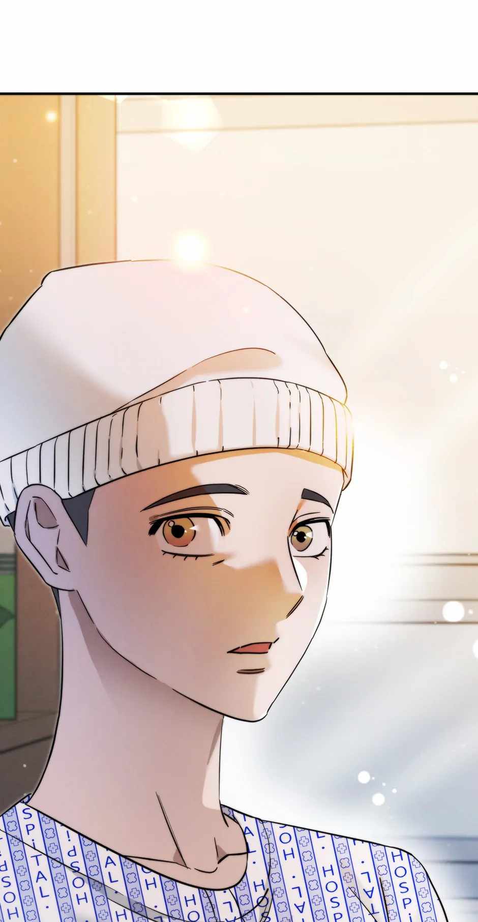 Genius Doctor Lee Moo-jin Chapter 194 11
